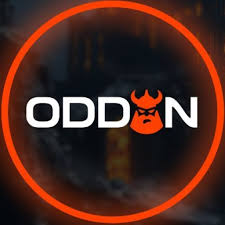 Odden Güncel Giriş – Kesintisiz Erişim ve Hızl